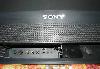 Превью Отличный телевизор Sony KV-29F1R (72см-29") Москва - 3