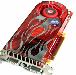 Превью ATI Radeon HD 2900 XT 512MB gddr3 512bit Москва - 1