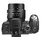 Превью Canon PowerShot SX1 IS Санкт-Петербург - 1