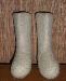 Превью Валенки разные размеры.  от 2- до 22 Москва - 1