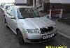 Превью Автомобиль Краснодар - 4