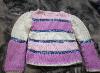 Превью Детские вязаные вещи Москва - 2