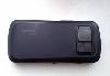 Превью Nokia n97 Москва - 1