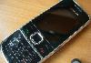 Превью Продам Nokia 2700, в отличном состоянии Москва - 1