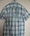 Превью Рубашка Tom Tailor, р. M, 100  хлопок Москва - 2