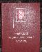 Советский энциклопедический словарь 1982 года превью 105870.