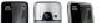 Превью Nokia E71TV 2сим+TV (новые) Москва - 4