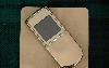 Превью Новые оригинальные Nokia 8800 Sirocco Gold Москва - 1