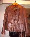 Пиджак жен.новый.50 р превью 105995.