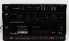 Превью Усилитель, тюнер и дека Sansui DA-T550 Москва - 1