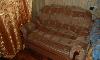 Диван-кровать превью 100671.