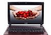 Превью Нетбук Acer Aspire One D250-0Br Санкт-Петербург - 1