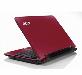 Превью Нетбук Acer Aspire One D250-0Br Санкт-Петербург - 2