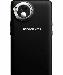 Превью Продам Benq Siemens EL71 Москва - 1