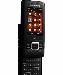 Превью Продам Benq Siemens EL71 Москва - 2