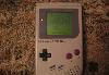 Nintendo Game Boy Original 1989 превью 106062.