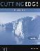 Превью Cutting edge advanced Москва - 1