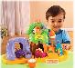Превью Много фирменных игрушек Нижний Новгород - 3
