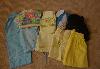 Превью Одежда д/д (цена за всё) Москва - 2