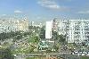 Превью Двухкомнатная квартира-м. Проспект Вернадского Москва - 3