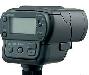 Превью Фотовспышка Sony HVL-F32X Владивосток - 1