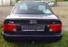 Превью Audi, 1996 Москва - 2