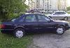 Превью Audi, 1996 Москва - 3