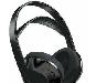 Превью Беспроводные наушники Philips sbchc8435 Москва - 1