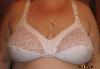 Превью Новый бюстгальтер фирмы Naturana 90СГермания Санкт-Петербург - 1