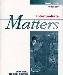 Превью Matters intermediate Москва - 1