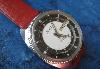 Часы "слава" автомат 2мчз СССР превью 106384.