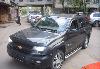 Превью Chevrolet Trailblazer, 2005 Санкт-Петербург - 2
