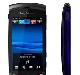 SonyEricsson vivaz U5 превью 106528.