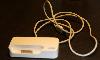 Превью Apple Iphone Bluetooth Headset Москва - 2