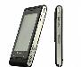 Превью Sony Ericsson C 5000 Москва - 2