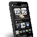 HTC HD 2 превью 106656.