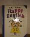 Happy English т.Клементьева Сборник упражнений превью 106660.