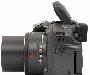 Превью Canon s3 is + сумка + флэшка 2 Гб Москва - 1