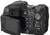 Превью Canon s3 is + сумка + флэшка 2 Гб Москва - 2