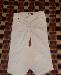 Белые брючки превью 106774.