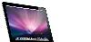 Превью Apple MacBook Pro Москва - 1