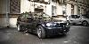 Превью BMW 3er, 320 touring 2005 Санкт-Петербург - 1