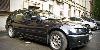 Превью BMW 3er, 320 touring 2005 Санкт-Петербург - 2