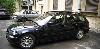 Превью BMW 3er, 320 touring 2005 Санкт-Петербург - 3
