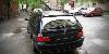 Превью BMW 3er, 320 touring 2005 Санкт-Петербург - 4