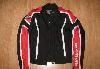 Мото-куртка BMW превью 106999.