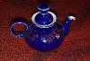 маленький синий чайник превью 100703.