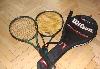 Ракетки теннисные превью 100714.