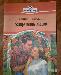 возвращение любви превью 100741.
