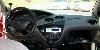Превью Автомобиль Ford Focus Москва - 1